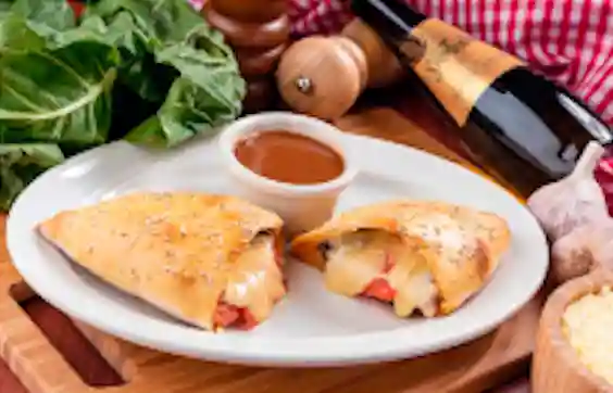 Calzone