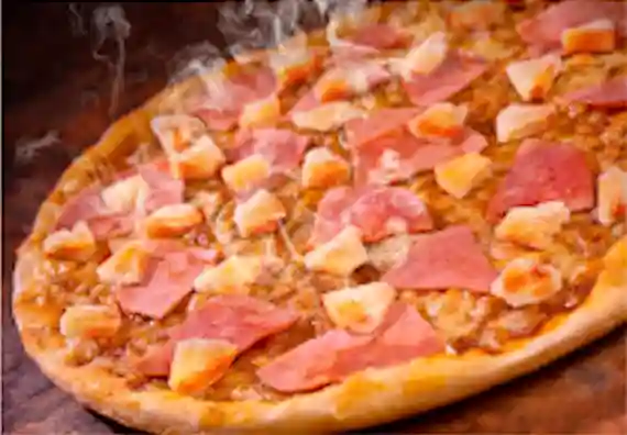 Hawaiana