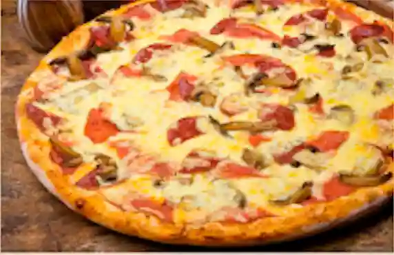 Italiana