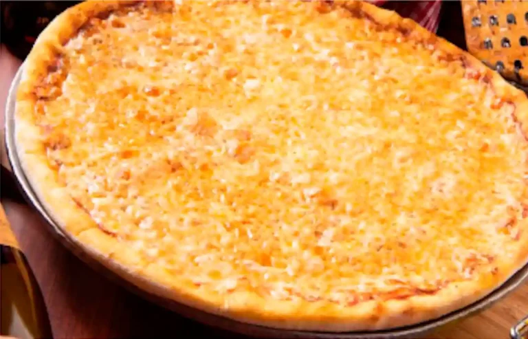 Tre Formaggi