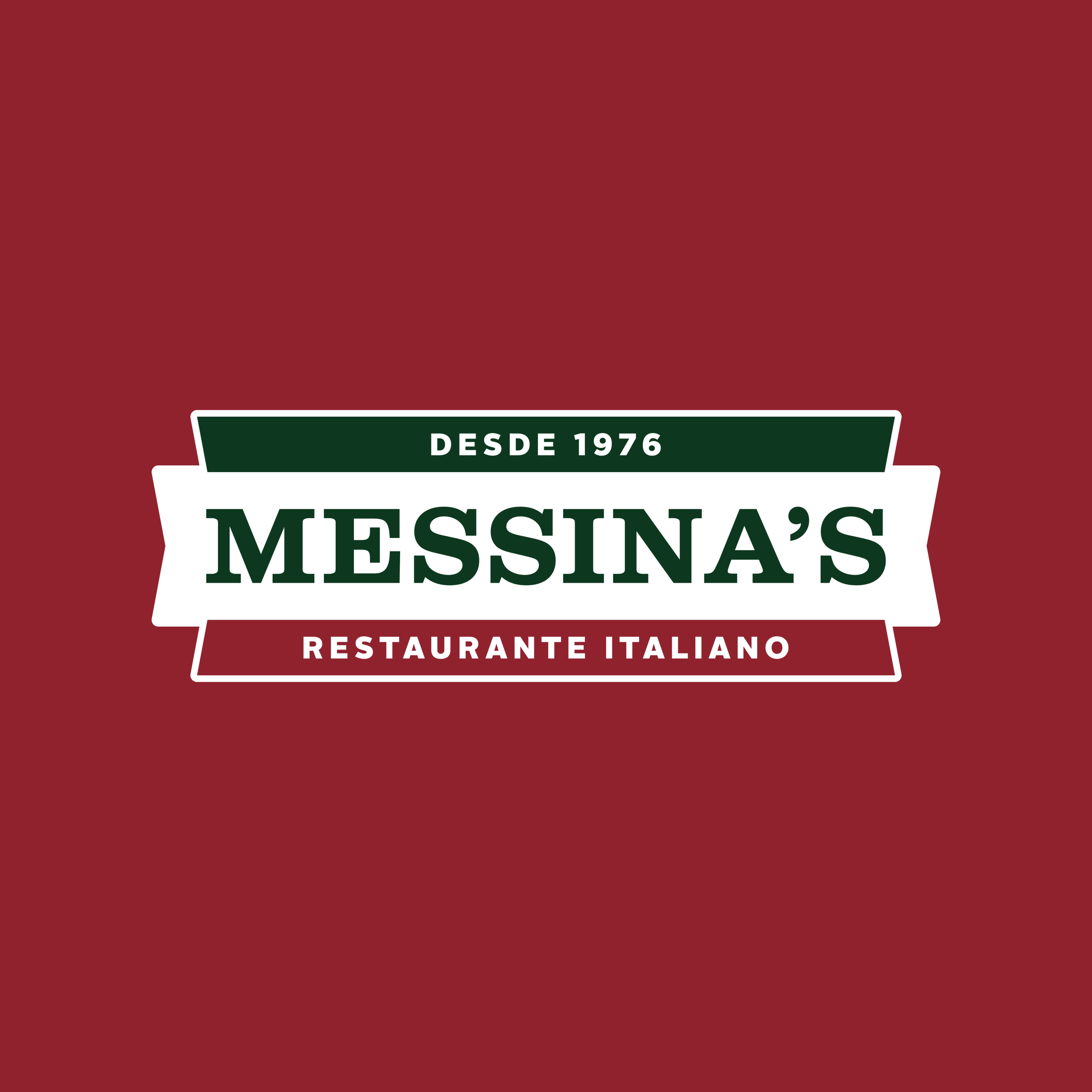 Nuestra Historia Messina's